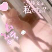 ヒメ日記 2025/07/25 13:01 投稿 エミノ きらめけ！にゃんにゃん学園in大宮