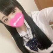 ヒメ日記 2025/07/25 15:15 投稿 エミノ きらめけ！にゃんにゃん学園in大宮