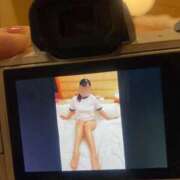 ヒメ日記 2025/07/26 01:36 投稿 エミノ きらめけ！にゃんにゃん学園in大宮