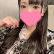 ヒメ日記 2025/07/26 17:02 投稿 エミノ きらめけ！にゃんにゃん学園in大宮