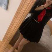 ヒメ日記 2025/07/29 18:18 投稿 エミノ きらめけ！にゃんにゃん学園in大宮