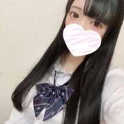 ヒメ日記 2025/08/14 17:00 投稿 エミノ きらめけ！にゃんにゃん学園in大宮