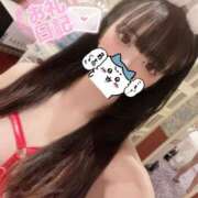 ヒメ日記 2025/08/19 00:00 投稿 エミノ きらめけ！にゃんにゃん学園in大宮