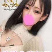 ヒメ日記 2025/07/20 23:45 投稿 アン secretgirl大阪