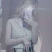 ヒメ日記 2025/07/21 05:35 投稿 アン secretgirl大阪