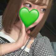 アン 出勤してます✋ secretgirl大阪