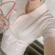 ヒメ日記 2025/07/22 14:00 投稿 さら ミセス ファースト -お姉さん・若妻専門店-