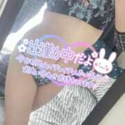 ヒメ日記 2025/07/23 18:01 投稿 さら ミセス ファースト -お姉さん・若妻専門店-