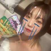 ヒメ日記 2025/07/25 00:00 投稿 さら ミセス ファースト -お姉さん・若妻専門店-