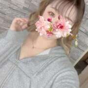 ヒメ日記 2025/07/27 19:30 投稿 さら ミセス ファースト -お姉さん・若妻専門店-