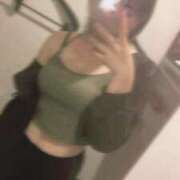 ヒメ日記 2025/07/30 14:40 投稿 さら ミセス ファースト -お姉さん・若妻専門店-