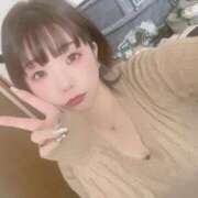 ヒメ日記 2025/07/30 19:01 投稿 さら ミセス ファースト -お姉さん・若妻専門店-