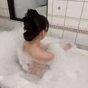 さら ラブコール💗 ミセス ファースト -お姉さん・若妻専門店-