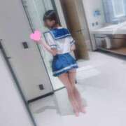 さら まだ空いてます…♡待ってるよ？ ミセス ファースト -お姉さん・若妻専門店-