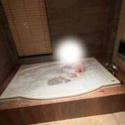 ヒメ日記 2026/10/08 15:15 投稿 さら ミセス ファースト -お姉さん・若妻専門店-