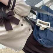 ヒメ日記 2025/07/24 16:13 投稿 りさ★素人・癒し・敏感反応！★ 聖なでしこ学園 熊谷校