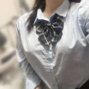 りさ★素人・癒し・敏感反応！★ 2時まで 聖なでしこ学園 熊谷校