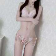 ヒメ日記 2025/07/28 10:01 投稿 しゅあ 神栖レッドダイヤ