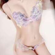 ヒメ日記 2025/07/29 17:45 投稿 しゅあ 神栖レッドダイヤ