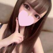 ヒメ日記 2025/08/28 13:00 投稿 しゅあ 神栖レッドダイヤ