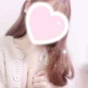 ヒメ日記 2025/09/30 15:45 投稿 しゅあ 神栖レッドダイヤ