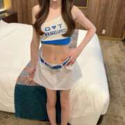 しゅあ ♡イチャトロS〇X♡ 神栖レッドダイヤ