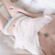 しゅあ 残り2日💜 神栖レッドダイヤ