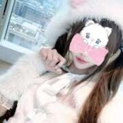 ヒメ日記 2026/04/29 19:16 投稿 しゅあ 神栖レッドダイヤ