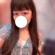 ヒメ日記 2025/07/26 18:52 投稿 秋桜(こすもす) チューリップ宇都宮店