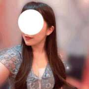 ヒメ日記 2025/07/26 19:39 投稿 秋桜(こすもす) チューリップ宇都宮店