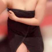 ヒメ日記 2025/07/27 11:59 投稿 秋桜(こすもす) チューリップ宇都宮店