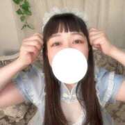 ヒメ日記 2025/07/28 01:29 投稿 秋桜(こすもす) チューリップ宇都宮店