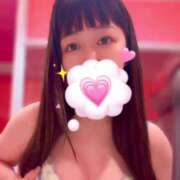 ヒメ日記 2025/07/29 18:09 投稿 秋桜(こすもす) チューリップ宇都宮店