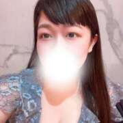 ヒメ日記 2025/07/29 23:59 投稿 秋桜(こすもす) チューリップ宇都宮店