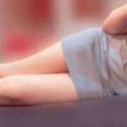 ヒメ日記 2025/07/30 18:32 投稿 秋桜(こすもす) チューリップ宇都宮店