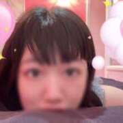 ヒメ日記 2025/07/30 19:39 投稿 秋桜(こすもす) チューリップ宇都宮店