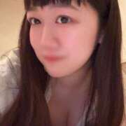 ヒメ日記 2025/07/31 12:14 投稿 秋桜(こすもす) チューリップ宇都宮店