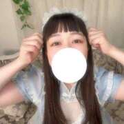 ヒメ日記 2025/08/05 18:21 投稿 秋桜(こすもす) チューリップ宇都宮店