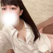 ヒメ日記 2025/08/06 21:09 投稿 秋桜(こすもす) チューリップ宇都宮店