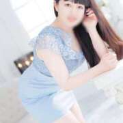 ヒメ日記 2025/08/07 21:19 投稿 秋桜(こすもす) チューリップ宇都宮店