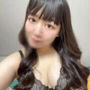 ヒメ日記 2025/08/11 14:39 投稿 秋桜(こすもす) チューリップ宇都宮店