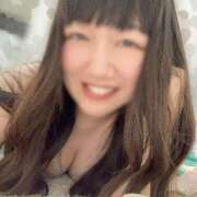 ヒメ日記 2025/08/12 00:49 投稿 秋桜(こすもす) チューリップ宇都宮店