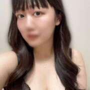 ヒメ日記 2025/08/12 10:09 投稿 秋桜(こすもす) チューリップ宇都宮店