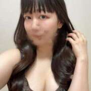 ヒメ日記 2025/08/12 11:35 投稿 秋桜(こすもす) チューリップ宇都宮店