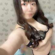 ヒメ日記 2025/08/12 18:12 投稿 秋桜(こすもす) チューリップ宇都宮店