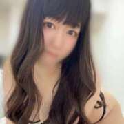 ヒメ日記 2025/08/13 00:49 投稿 秋桜(こすもす) チューリップ宇都宮店