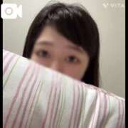 ヒメ日記 2025/08/13 10:59 投稿 秋桜(こすもす) チューリップ宇都宮店