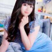 ヒメ日記 2025/08/13 18:29 投稿 秋桜(こすもす) チューリップ宇都宮店