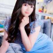 ヒメ日記 2025/08/13 23:59 投稿 秋桜(こすもす) チューリップ宇都宮店