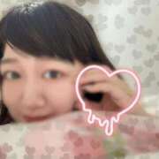 ヒメ日記 2025/08/14 13:49 投稿 秋桜(こすもす) チューリップ宇都宮店